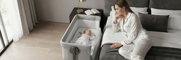 Nanna e Relax - CAM Spa