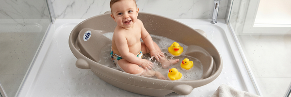 Vaschette Bagnetto - CAM Spa