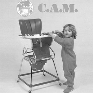 CAM Chi siamo 4