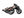 Passeggini Trio Taski Sport Cam