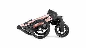 Passeggini Trio Taski Sport Cam