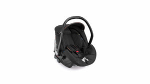 Passeggini Trio Taski Sport Cam