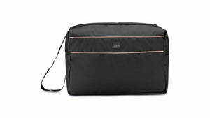 Passeggini Trio Taski Sport Cam