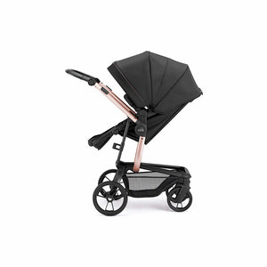 Passeggini Trio Taski Sport Cam