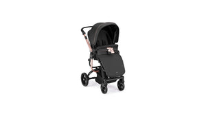 Passeggini Trio Taski Sport Cam