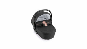 Passeggini Trio Taski Sport Cam