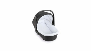 Passeggini Trio Taski Sport Cam