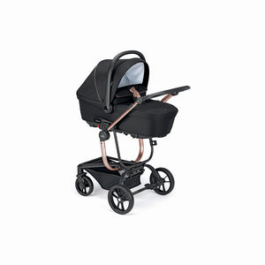 Passeggini Trio Taski Sport Cam