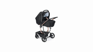 Passeggini Trio Taski Sport Cam