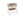 Accessori Bagnetto Kit Bagno Tortora