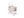 Accessori Culla Giostrina Cullami Beige