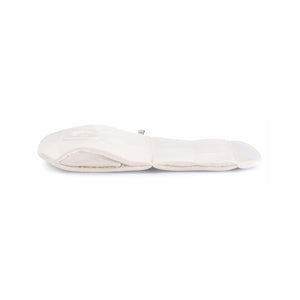 Accessori Passeggino Comfy