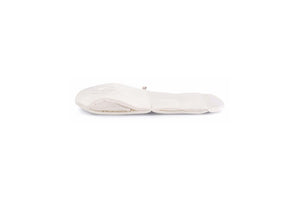Accessori Passeggino Comfy