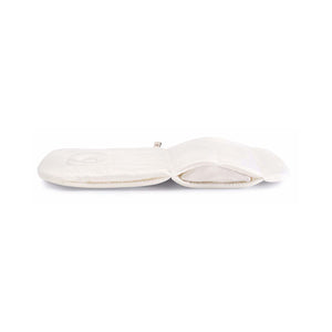 Accessori Passeggino Comfy