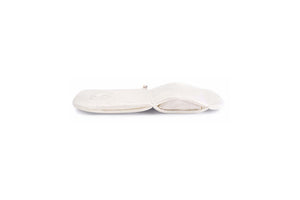 Accessori Passeggino Comfy