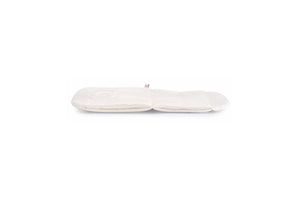 Accessori Passeggino Comfy