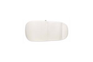 Accessori Passeggino Comfy