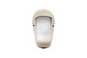 Accessori Passeggino Comfy