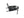 Accessori Seggiolino Isofix Base 2In1