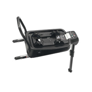 Accessori Seggiolino Isofix Base 2In1