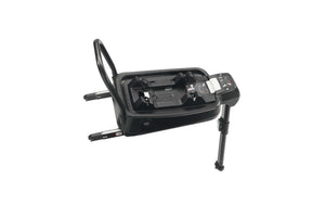 Accessori Seggiolino Isofix Base 2In1