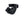 Accessori Seggiolino Isofix Base 2In1