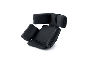 Accessori Seggiolino Isofix Base 2In1