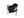 Accessori Seggiolino Isofix Base 2In1