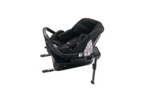 Accessori Seggiolino Isofix Base 2In1