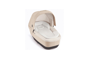 baby nest elisir bianco