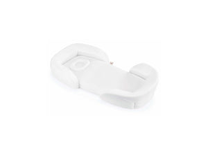 Baby Nest Elisir Bianco
