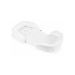 Baby Nest Elisir Bianco