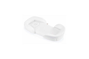 Baby Nest Elisir Bianco