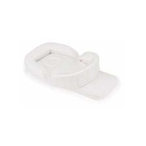 Baby Nest Elisir Bianco