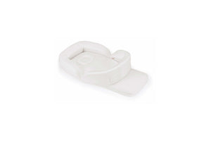 Baby Nest Elisir Bianco