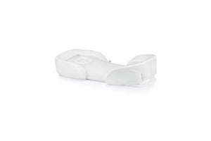 Baby Nest Elisir Bianco