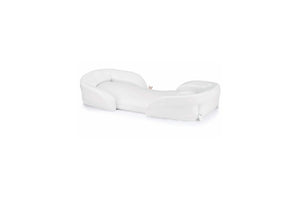 Baby Nest Elisir Bianco