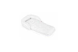 Baby Nest Elisir Bianco