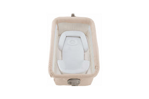 Baby Nest Elisir Bianco