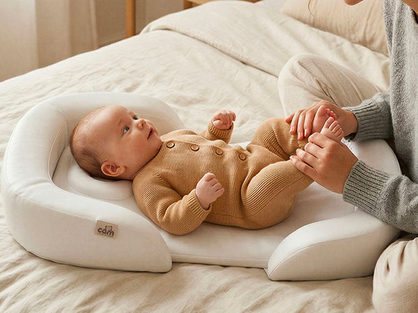 Baby nest elisir CAM
