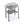 Bagnetto Cambio Coniglio