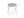 Bagnetto Pieghevole Stand Universale Beige