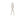 Bagnetto Pieghevole Stand Universale Beige