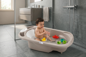 vaschetta per bagnetto baby bagno cam