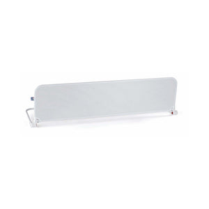 Barriere Sponde Letto Dolcenanna Pop Bianco