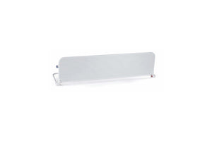 Barriere Sponde Letto Dolcenanna Pop Bianco