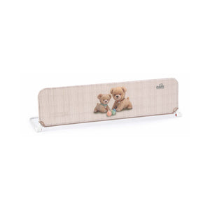Barriere Sponde Letto Dolcenanna Pop Cagnolini
