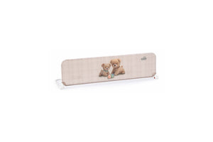 Barriere Sponde Letto Dolcenanna Pop Cagnolini