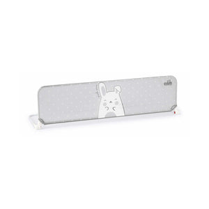 Barriere Sponde Letto Dolcenanna Pop Coniglio