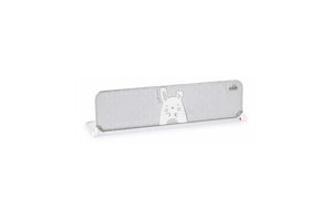 Barriere Sponde Letto Dolcenanna Pop Coniglio
